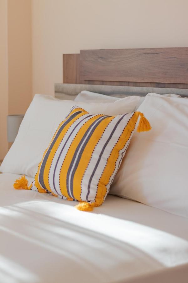 Όνειρο Dream Apartment ครานี ภายนอก รูปภาพ